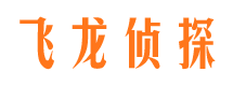 惠来市场调查